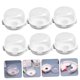 thumbnail image 5 of unbranded 6Ud Protector Universal Para Perillas De Cocina De Gas Anticalor Y Resistente Para Seguridad Hogar, 5 of 8