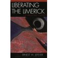 thumbnail image 2 of Liberating the Limerick: 230 Irresistible Classics, 2 of 2