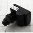 thumbnail image 3 of Appliance Factory Parts ignitor for both main and infrared burne P01919S40, 3 of 4
