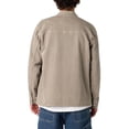 thumbnail image 4 of Levi Strauss Signature Men's Utility Jacket, 4 of 6