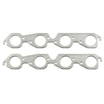 Mr. Gasket 7409G Exhaust Header Gasket