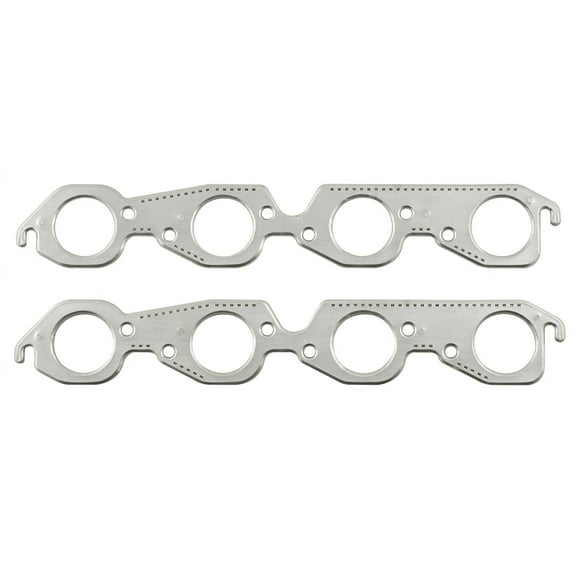 Mr. Gasket 7409G Exhaust Header Gasket