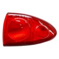 thumbnail image 1 of Calavera Cavalier 2003 A 2004 Chevrolet Izq Ext S/Arnés TYC ., 1 of 4