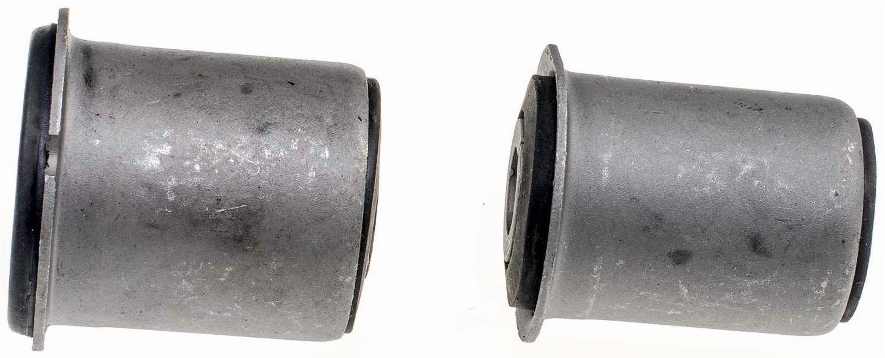 Dorman - OE Solutions 533-437 Suspension Control Arm Bushing Kit