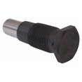 thumbnail image 2 of Tensor Cadena Distribución OEM Derecho Explorer V6 4.0l DE 2002 A 2008 Ford Original, 2 of 7
