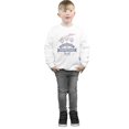 thumbnail image 4 of Harry Potter Boys Quidditch At Hogwarts Sweatshirt, 4 of 5