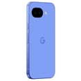 thumbnail image 4 of Google Pixel 10a 128GB 8GB RAM 5G Lavanda, 4 of 5