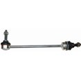 thumbnail image 1 of Tuff Support X25SL2100 Suspension Stabilizer Bar Link, 1 of 3