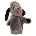 thumbnail image 2 of Sooty: Sweep Hand Puppet, 2 of 2