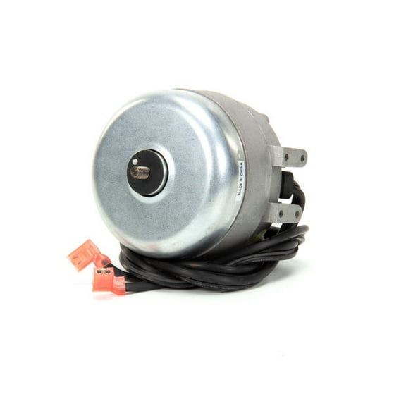 MANITOWOC 2412813 FAN MOTOR 115V 60 HZ (Genuine OEM Part)