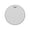 Standard, variant on Ambassador X Coated Drum Head 14"