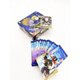 thumbnail image 4 of 36 Packs, 180pcs Collectible Cards Of Anime Themed Card Game, 4 of 5