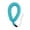 Blue, variant on Xioeram Floating Wrist Strap Waterproof Camera Phone Float Lanyard Foam Floating Band for Camera, Cell Phone, Waterproof Bag, 6 Colors Optional
