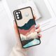 thumbnail image 1 of Funda mate para Xiaomi Redmi Note 9, 10, 11, 9s, 10s, 11s, Poco X3, NFC, F3, X4, GT, F4, Mi 11 Lite, 5G, NE, 11i, 10T, 11T qiuyongming unisex, 1 of 2