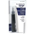 thumbnail image 1 of Plastic Cutting Tool - 1999999A, 1 of 3