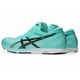 thumbnail image 3 of ASICS Running Shoes SORTIEMAGIC RP 6 Illuminate Mint 1013A098.401 UNISEX NEW!!, 3 of 6