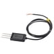 thumbnail image 4 of Medidor de humedad del suelo, Sensor de humedad del suelo IP68 Probador de humedad del suelo Herramienta de prueba de suelo Características de vanguardia, 4 of 8