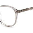 thumbnail image 3 of Lentes Oftálmicos Kate Spade Polina KB7, 3 of 3