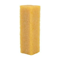 Abrasive Cleaning Glue Stick Sanding Belt Band Drum Cleaner Sandpaper Cleaning Eraser for Belt Disc Sander A