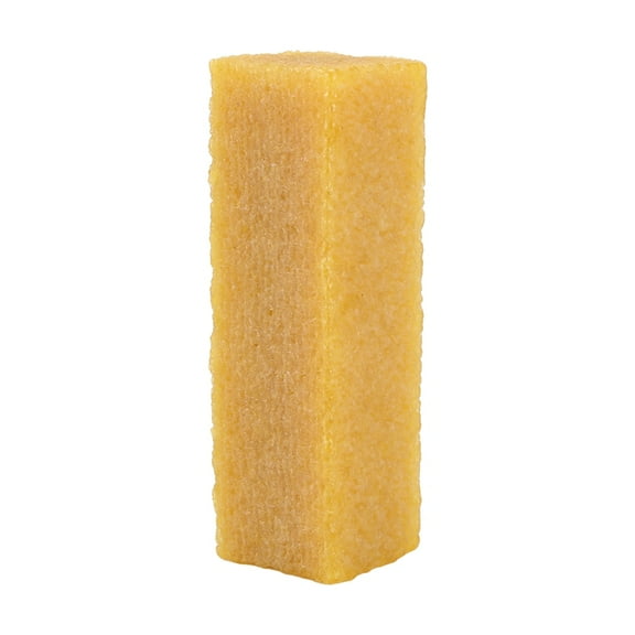 Abrasive Cleaning Glue Stick Sanding Belt Band Drum Cleaner Sandpaper Cleaning Eraser for Belt Disc Sander A