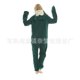 thumbnail image 1 of Disfraz de Pokémon Gengar Snorlax para adultos, ropa para adolescentes, Pika, Halloween, Cosplay, pijama de cuerpo completo para adultos, pijama de anime navideño, 1 of 6