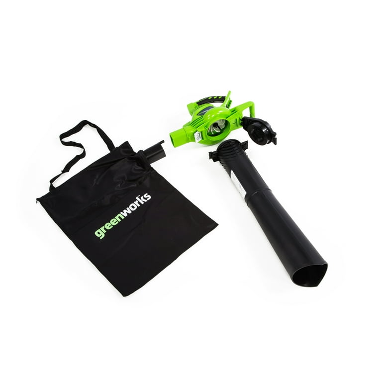 24322 Greenworks Cheap Prices