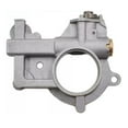thumbnail image 2 of Mosiee Chainsaw Oil Pump Compatible With For Ms651 Ms661 Ms661C 1144 640 3200, 2 of 8