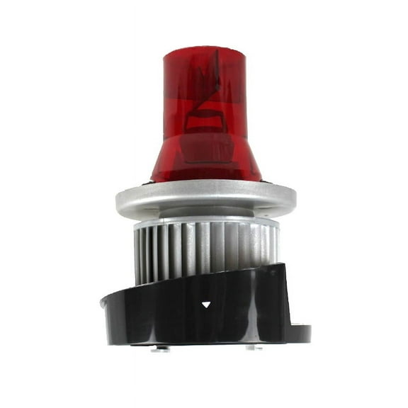 Replacement Part For Bissell Seperator For Models 1332, 1320, 13202, 1320A, 1327, 1332R, 1333, 13335, 14522,3583, 35835, 1813, 1819, 1820, 1823, 1825, 1838