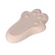 thumbnail image 2 of Masajeador de lactancia, Masajeador de lactancia Vibración Masajeador de senos calientes Masajeador de lactancia con calentamiento Rendimiento de primer nivel, 2 of 8