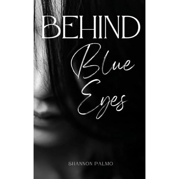 Behind Blue Eyes, (Paperback)
