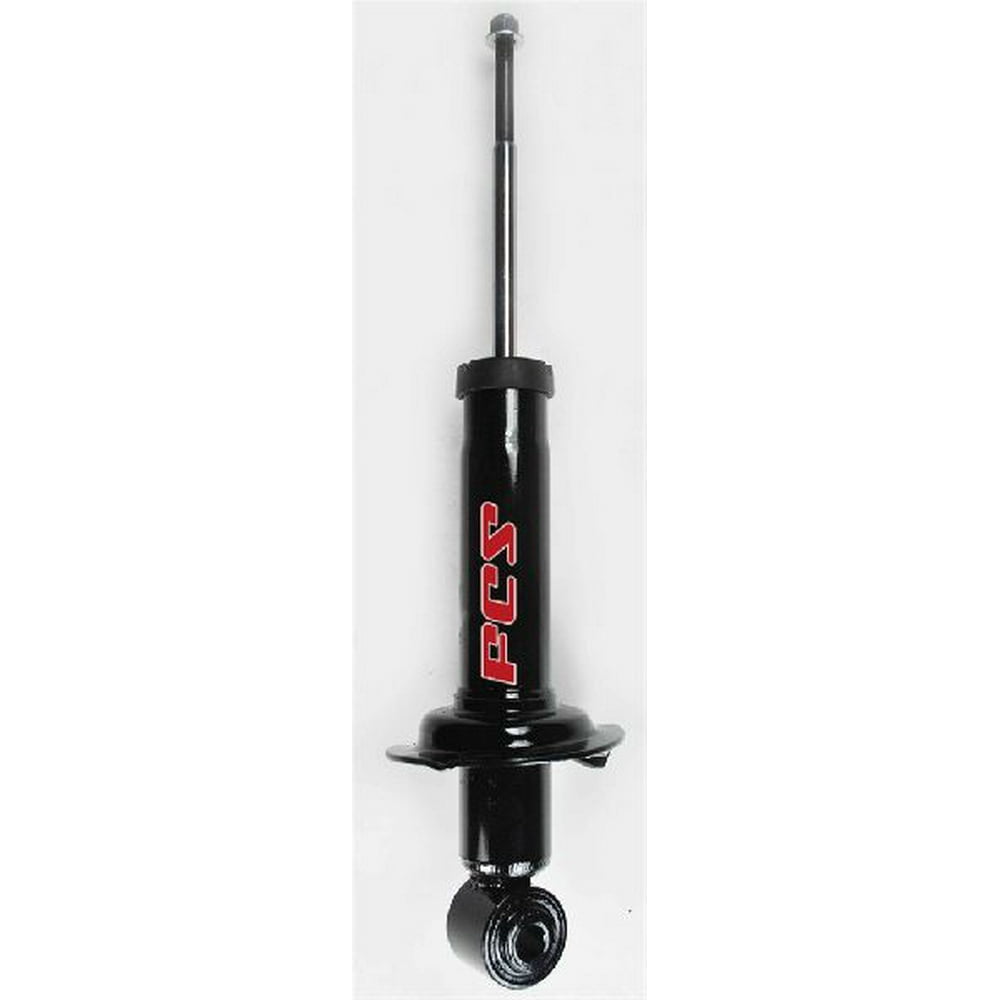 OE Replacement for 2003-2011 Honda Element Rear Suspension Strut ...