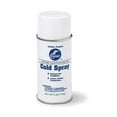 thumbnail image 2 of Cramer Cold Spray for Injury Treatment, 1 Gallon, 1 Pack, 2 of 7