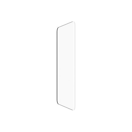 Belkin - ScreenForce​ TrueClear Curve - Galaxy S20