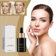 Jrocdr Skin Renewing Ser Um Can Improve Skin Texture And Even Skin Tone