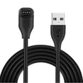 thumbnail image 1 of USB Charger Charging Cable Cord for Garmin Fenix 6 / 6S / 6X Pro Sapphire, 1 of 5