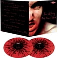 thumbnail image 3 of The Pig - Swining-red Raw & Sore - Vinyl, 3 of 4