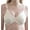 Champagne, variant on Women's Cortland Intimates 7117 Full Figure Seamless Minimizer Bra (Champagne 40C)