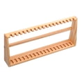 thumbnail image 3 of Runquan Stand Portable Classique Compact pour Dojo Décor Maison Collection S, 3 of 8