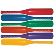 Jumbo Bat Set