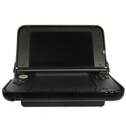 Cane Wireless Chat-pak Cpk2201-xl Protec