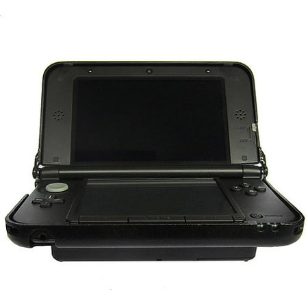 Cane Wireless Chat-pak Cpk2201-xl Protec
