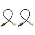 thumbnail image 1 of 2X Upstream Oxygen O2 Sensor 234-4084 for XL-7 Grand Vitara 2.7L, 1 of 7