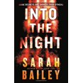 thumbnail image 1 of Into the Night (Gemma Woodstock), 1 of 3