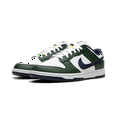 thumbnail image 2 of NIKE MENS Dunk Low "Fir" FV6911 300 from Stadium Goods, 2 of 8