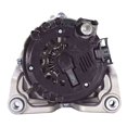 thumbnail image 4 of Alternador Chevrolet Cruze 4cil 1.8 2011 Sist Valeo 130a Total Parts Chevrolet Cruze 4cil 1.8 2011 sist valeo 130A, 4 of 4
