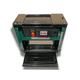 thumbnail image 3 of Cepillo para Madera 13 pulg. 2hp Oakland 110v 8500rpm OAKLAND OAKCB-1302, 3 of 7
