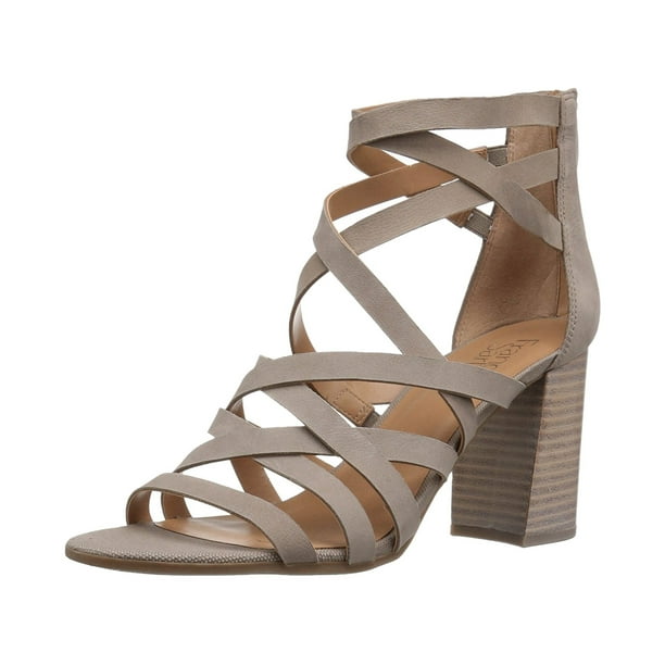 franco sarto bloomingdales