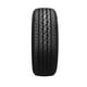 thumbnail image 3 of Llanta 215/65 R16 98H Firestone Destination LE3, 3 of 3