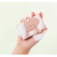 thumbnail image 4 of FarmHouse Fresh Coconut Cream Shea Butter Bar Soap, 4 of 4
