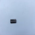 thumbnail image 2 of 50Pcs Double Crimps,Double Fishing Crimps for Rig Making Various Sizes, 2 of 5